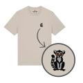t-shirt_beżowy_lemur.png.jpg