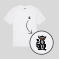 t-shirt_bialy_lemur.png.jpg