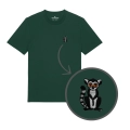t-shirt_butelkowazielen_lemur.png.jpg