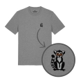t-shirt_ciemnoszary_lemur.png.jpg