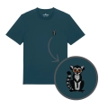t-shirt_ciemnyturkus_lemur.png.jpg