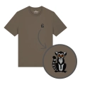 t-shirt_kawazmlekiem_lemur.png.jpg