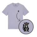 t-shirt_lawendowy_lemur.png.jpg
