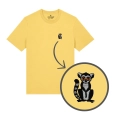 t-shirt_zolty_lemur.png.jpg