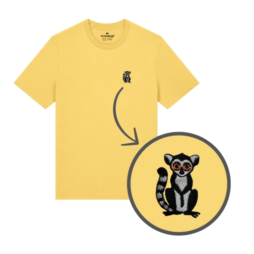 t-shirt_zolty_lemur.png.jpg