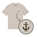 t-shirt_beżowy_kotwica.png.jpg