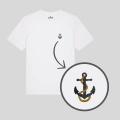 t-shirt_bialy_kotwica.png.jpg