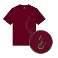 t-shirt_bordowy_kotwica.png.jpg