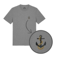 t-shirt_ciemnoszary_kotwica.png.jpg