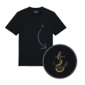 t-shirt_czarny_kotwica.png.jpg