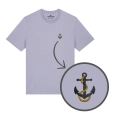 t-shirt_lawendowy_kotwica.png.jpg