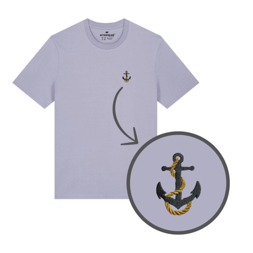 t-shirt_lawendowy_kotwica.png.jpg