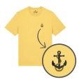 t-shirt_zolty_kotwica.png.jpg