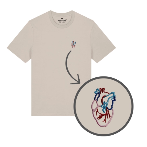 t-shirt_beżowy_serce.png.jpg
