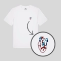 t-shirt_bialy_serce.png.jpg