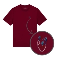 t-shirt_bordowy_serce.png.jpg