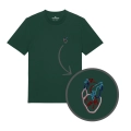 t-shirt_butelkowazielen_serce.png.jpg
