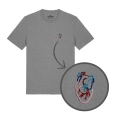 t-shirt_ciemnoszary_serce.png.jpg
