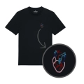 t-shirt_czarny_serce.png.jpg