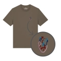 t-shirt_kawazmlekiem_serce.png.jpg
