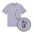 t-shirt_lawendowy_serce.png.jpg
