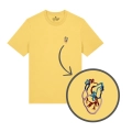 t-shirt_zolty_serce.png.jpg