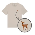 t-shirt_beżowy_sarenkabambi.png.jpg