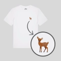 t-shirt_bialy_sarenkabambi.png.jpg