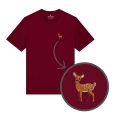 t-shirt_bordowy_sarenkabambi.png.jpg