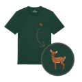 t-shirt_butelkowazielen_sarenkabambi.png.jpg