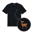 t-shirt_czarny_sarenkabambi.png.jpg