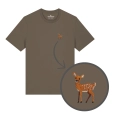 t-shirt_kawazmlekiem_sarenkabambi.png.jpg