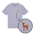 t-shirt_lawendowy_sarenkabambi.png.jpg