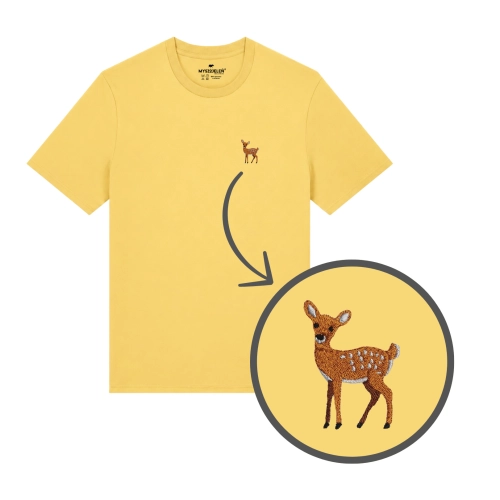 t-shirt_zolty_sarenkabambi.png.jpg