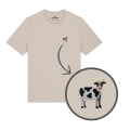 t-shirt_beżowy_krowaklasyk.png.jpg