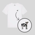 t-shirt_bialy_krowaklasyk.png.jpg