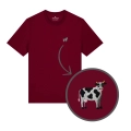 t-shirt_bordowy_krowaklasyk.png.jpg