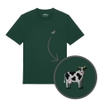 t-shirt_butelkowazielen_krowaklasyk.png.jpg