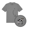 t-shirt_ciemnoszary_krowaklasyk.png.jpg