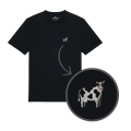 t-shirt_czarny_krowaklasyk.png.jpg
