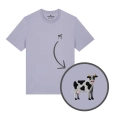 t-shirt_lawendowy_krowaklasyk.png.jpg