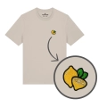 t-shirt_beżowy_cytryna.png.jpg