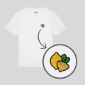 t-shirt_bialy_cytryna.png.jpg