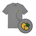 t-shirt_ciemnoszary_cytryna.png.jpg