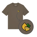 t-shirt_kawazmlekiem_cytryna.png.jpg
