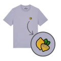 t-shirt_lawendowy_cytryna.png.jpg