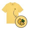 t-shirt_zolty_cytryna.png.jpg