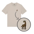t-shirt_beżowy_zyrafa.png.jpg