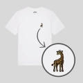 t-shirt_bialy_zyrafa.png.jpg