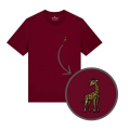 t-shirt_bordowy_zyrafa.png.jpg